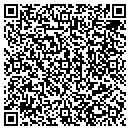 QR code with Photoreflectcom contacts