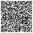 QR code with Holuahoa Foothills contacts
