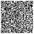 QR code with Friends Of The Juvenile Jusitce Center contacts