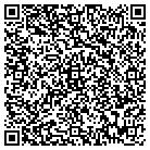 QR code with Paksource LLC contacts