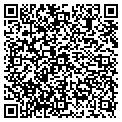 QR code with E Wayne Middleton Cpa contacts