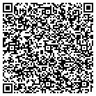 QR code with Grace Holdings Inc contacts