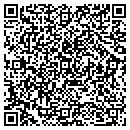QR code with Midway Printing Co contacts