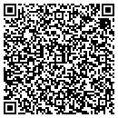 QR code with Jon F Lindgren contacts