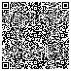 QR code with Michigan Psychoanalytic Scty contacts