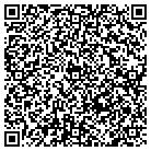 QR code with Performance Packaging Group contacts