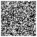 QR code with Grardner Medford LLC contacts