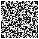 QR code with Jon Lindgren contacts