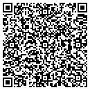 QR code with Neo Dynamics contacts