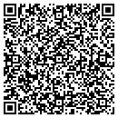 QR code with Fairchild Kyle CPA contacts