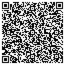 QR code with Joseph Mizera contacts