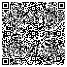 QR code with North Branford Engineering contacts