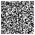QR code with Joshua Smith contacts