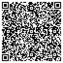 QR code with Journey Videography contacts