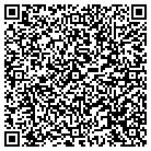 QR code with Nctc New Center Training Center contacts