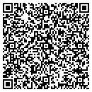 QR code with Gs Y Holdings contacts