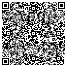 QR code with Joy In Motion Enterprise contacts