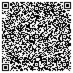 QR code with Guardian-Rapha Property Holdings LLC contacts