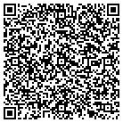 QR code with Network 180 Access Center contacts