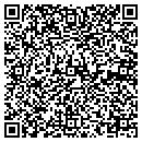 QR code with Ferguson & Redelsperger contacts