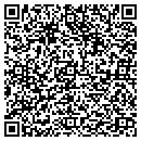 QR code with Friends Of Willie Brown contacts