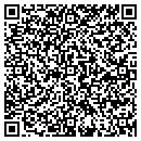 QR code with Midwest Print Service contacts
