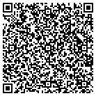 QR code with Preminum Packaging Group contacts