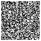 QR code with North Canaan Building Official contacts