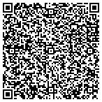 QR code with New Directions Counseling Service contacts