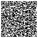 QR code with Fields Gary L CPA contacts