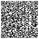 QR code with Hammerhead Holdings LLC contacts