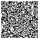 QR code with Full Circle contacts