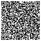 QR code with North Canaan Landfill Area contacts