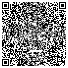QR code with Fulton County 4-H Fair Grounds contacts