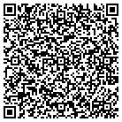 QR code with North Canaan Registrar-Voters contacts