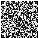 QR code with Jumbocat Productions LLC contacts