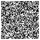 QR code with North Country Cmnty Mntl Hlth contacts