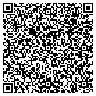 QR code with Ram Pac Indl Packaging contacts
