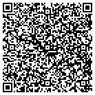 QR code with North Canaan Town Garage contacts