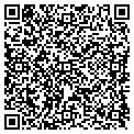 QR code with Mony contacts