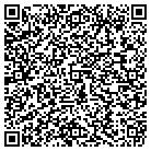 QR code with Haskell Holdings Inc contacts