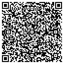 QR code with Haven & Most Holdings LLC contacts