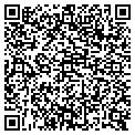 QR code with Minuteman Press contacts