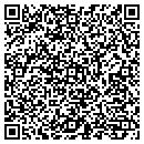 QR code with Fiscus J Martin contacts