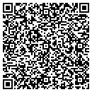 QR code with Gentile Association Inc contacts