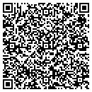 QR code with Kategory 5 Now contacts