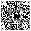 QR code with Fred A Dunsing contacts