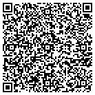 QR code with Rjd Packaging Professional contacts
