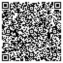 QR code with Kell Realty contacts