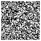 QR code with Milans Restaurant and Bar Inc contacts